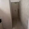 תמונה שצירף לקוח לביקורת על יוחנן, קבלן שיפוצים (2)
