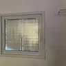 תמונה שצירף לקוח לביקורת על זוהר, סגירת מרפסת זכוכית (1)