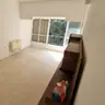 תמונה שצירף לקוח לביקורת על יוחנן, קבלן שיפוצים (1)