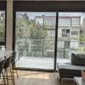 תמונה שצירף לקוח לביקורת על ולדימיר, קונסטרוקטור (4)