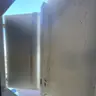 תמונה שצירף לקוח לביקורת על דניאל, צבע (8)