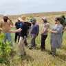 תמונה שצירף לקוח לביקורת על רן, יועץ קרקע (3)