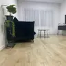 תמונה שצירף לקוח לביקורת על איציק, מתקין פרקטים (1)