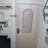 תמונה שצירף לקוח לביקורת על יוסי, מנעולן (1)