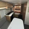 תמונה שצירף לקוח לביקורת על ישי, קראוון נייד (1)