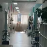 תמונה שצירף לקוח לביקורת על אורטל, מאמן כושר (1)