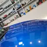 תמונה שצירף לקוח לביקורת על רומן, ציפויים לרכב (6)
