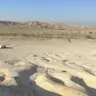 תמונה שצירף לקוח לביקורת על יפית, קראוון נייד (1)