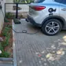 תמונה שצירף לקוח לביקורת על דור, גנן (8)