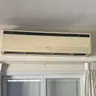 תמונה שצירף לקוח לביקורת על טל, טכנאי מזגנים (1)