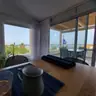 תמונה שצירף לקוח לביקורת על אלה, מעצב פנים (6)