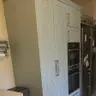 תמונה שצירף לקוח לביקורת על ארז, נגר למטבחים (1)