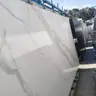 תמונה שצירף לקוח לביקורת על אליהו, קבלן שיש (3)