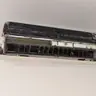 תמונה שצירף לקוח לביקורת על ליאור, טכנאי מזגנים (3)