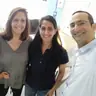 תמונה שצירף לקוח לביקורת על פרנק, יועץ משכנתאות (1)
