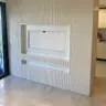 תמונה שצירף לקוח לביקורת על יואב, נגר (1)