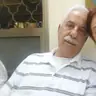 תמונה שצירף לקוח לביקורת על יואב, עורך דין משפחה (1)