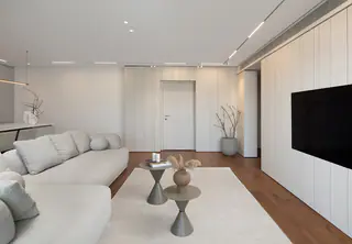 עבודה של יואב, נגר (2)