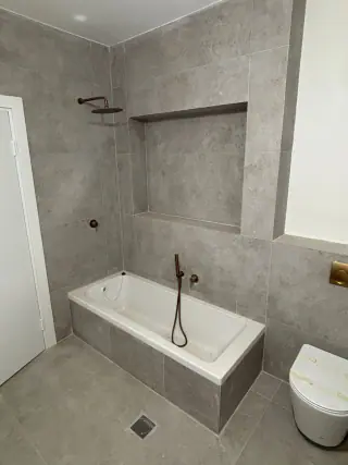 עבודה של עומרי, שיפוצניק (3)