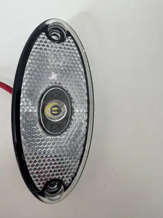עבודה של מרכז לאופק קרוואנים וקמפינג, בניית קראוון (7)