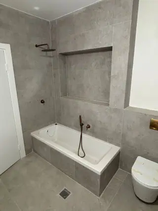 עבודה של עומרי, שיפוצניק (6)