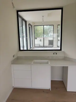 עבודה של עומרי, שיפוצניק (8)
