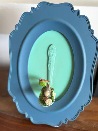 עבודה של שרון, מעצב פנים (12)