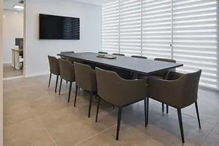 עבודה של ענבל, מעצב פנים (42)