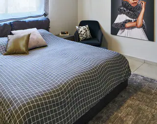 עבודה של ענבל, מעצב פנים (19)