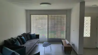 עבודה של אורי, קבלן שיפוצים (57)