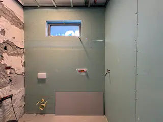 עבודה של שרון, מעצב פנים (15)