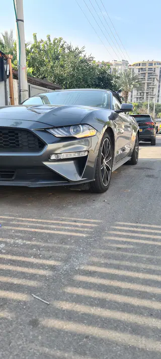 פוליש והברקה, תוצאה סופית ומבריק – מעבודות שי, ציפויים לרכב (2)
