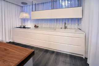 עבודה של אורי, קבלן שיפוצים (34)