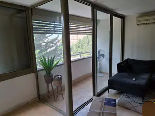 עבודה של אלי, קבלן אלומיניום (22)