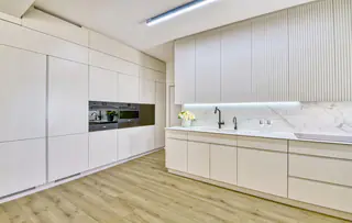 עבודה של אורי, קבלן שיפוצים (18)