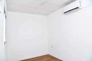 משרד יביל / נייד, מכולה / מבנה ממכולה ומכולה 6 מטר (20 פיט) – מעבודות גואטה מבנים ניידים ופרוייקטים, מבנים יבילים (21)