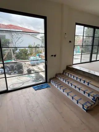 עבודה של עומרי, שיפוצניק (12)