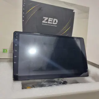 עבודה של אורן, מתקין מערכות לרכב (23)