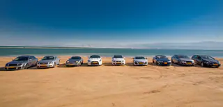 עבודה של פיליפ, השחרת חלונות לרכב (35)