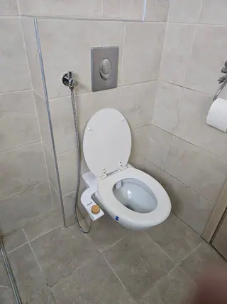עבודה של מאור, אינסטלטור (19)