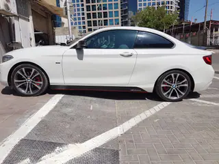 הכהיית חלונות ותוצאה סופית – מעבודות פיליפ, ציפויים לרכב (19)