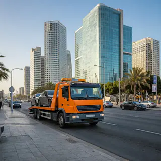 עבודה של אבירם, גורר (1)