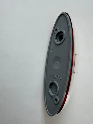 עבודה של מרכז לאופק קרוואנים וקמפינג, בניית קראוון (25)