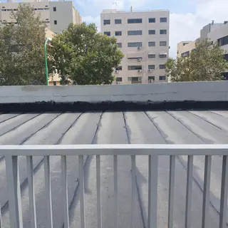 עבודה של עמירם, קבלן איטום (57)
