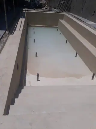 עבודה של עומרי, שיפוצניק (21)