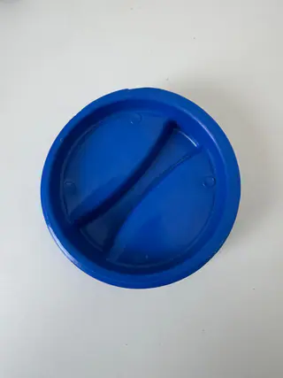 עבודה של מרכז לאופק קרוואנים וקמפינג, בניית קראוון (23)