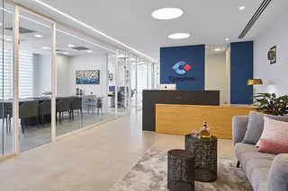 עבודה של ענבל, מעצב פנים (38)