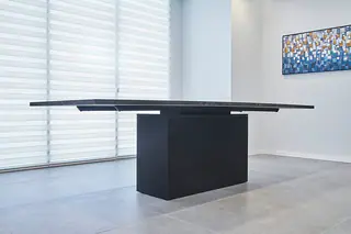 עבודה של ענבל, מעצב פנים (43)