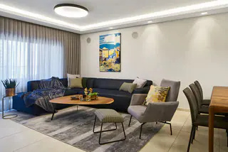 עבודה של ענבל, מעצב פנים (25)