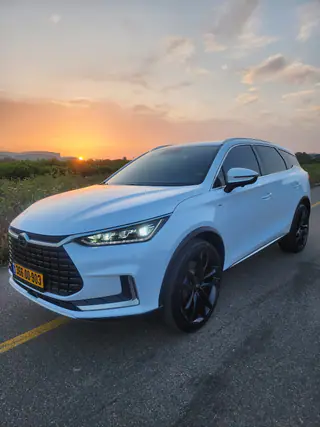 עבודה של גל, השחרת חלונות לרכב (16)